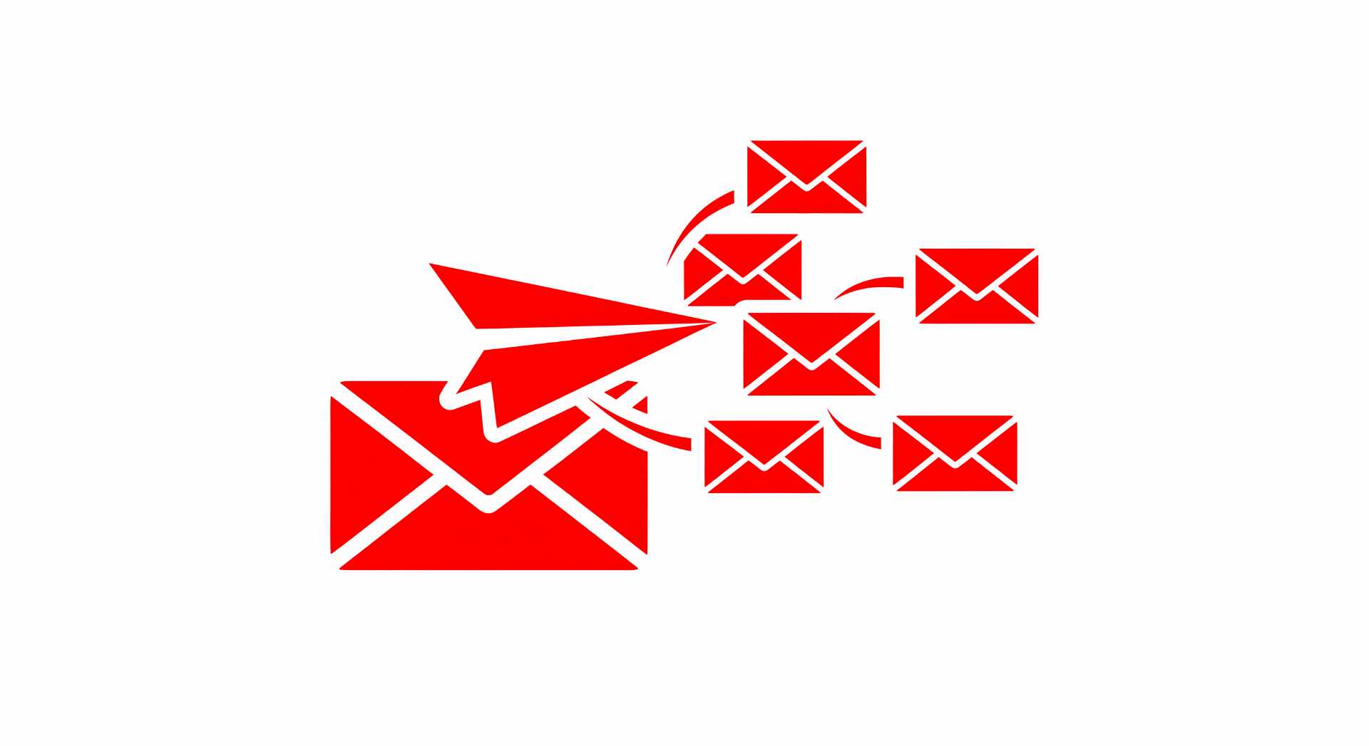 Emailing Multiple Recipients